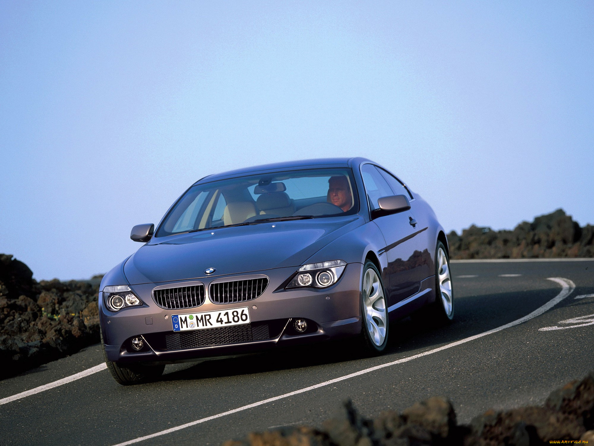 bmw e63, , bmw, , , 
